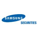 logo Samsung Securities
