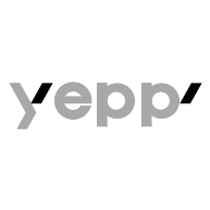 logo Samsung Yepp(134)