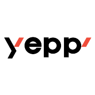 logo Samsung Yepp