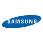 logo Samsung(128)