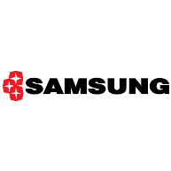 logo Samsung(129)