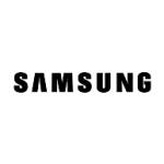 logo Samsung(131)