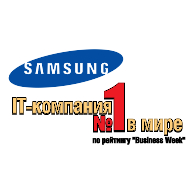 logo Samsung(132)