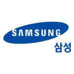 logo Samsung(133)
