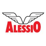 logo Alessio