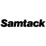 logo Samtack