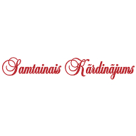 logo Samtainais Kardinajums