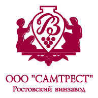 logo Samtrest(135)