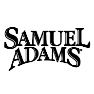 logo Samuel Adams