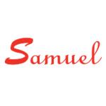 logo Samuel