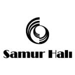logo Samur Hali