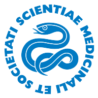 logo SAMW