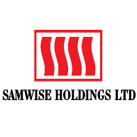 logo Samwise Holdings