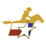 logo San Antonio Riders