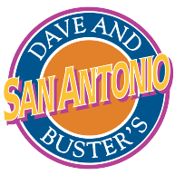 logo San Antonio