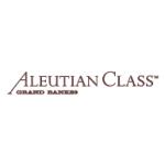 logo Aleutian Class