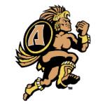 logo San Diego State Aztecs(144)