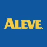 logo Aleve