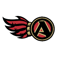 logo San Diego State Aztecs(149)