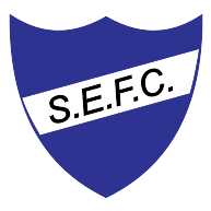 logo San Eugenio FC