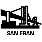 logo San Fran