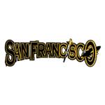 logo San Francisco Dons(152)