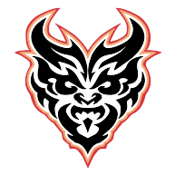 logo San Fransisco Demons