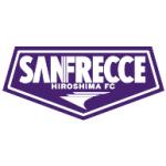 logo San Frecce