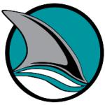 logo San Jose Sharks(159)