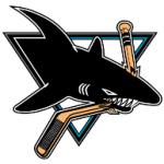 logo San Jose Sharks