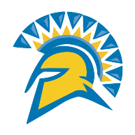 logo San Jose State Spartans