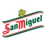 logo San Miguel Cerveza(162)