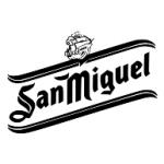 logo San Miguel Cerveza(163)