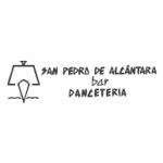 logo San Pedro de Alcantara
