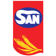 logo San