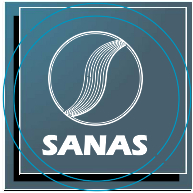 logo Sanas