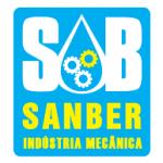 logo Sanber