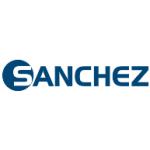 logo Sanchez