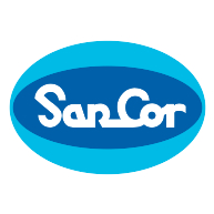logo Sancor