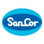logo Sancor