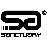 logo Sanctuary
