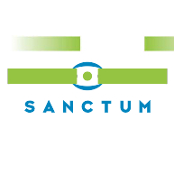 logo Sanctum(166)