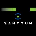 logo Sanctum