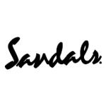 logo Sandals(167)