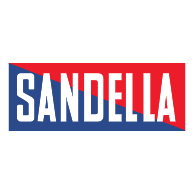 logo Sandella