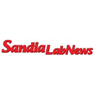 logo Sandia LabNews