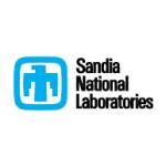 logo Sandia National Laboratories