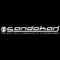 logo Sandokan