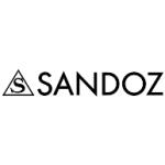 logo Sandoz