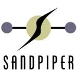 logo Sandpiper